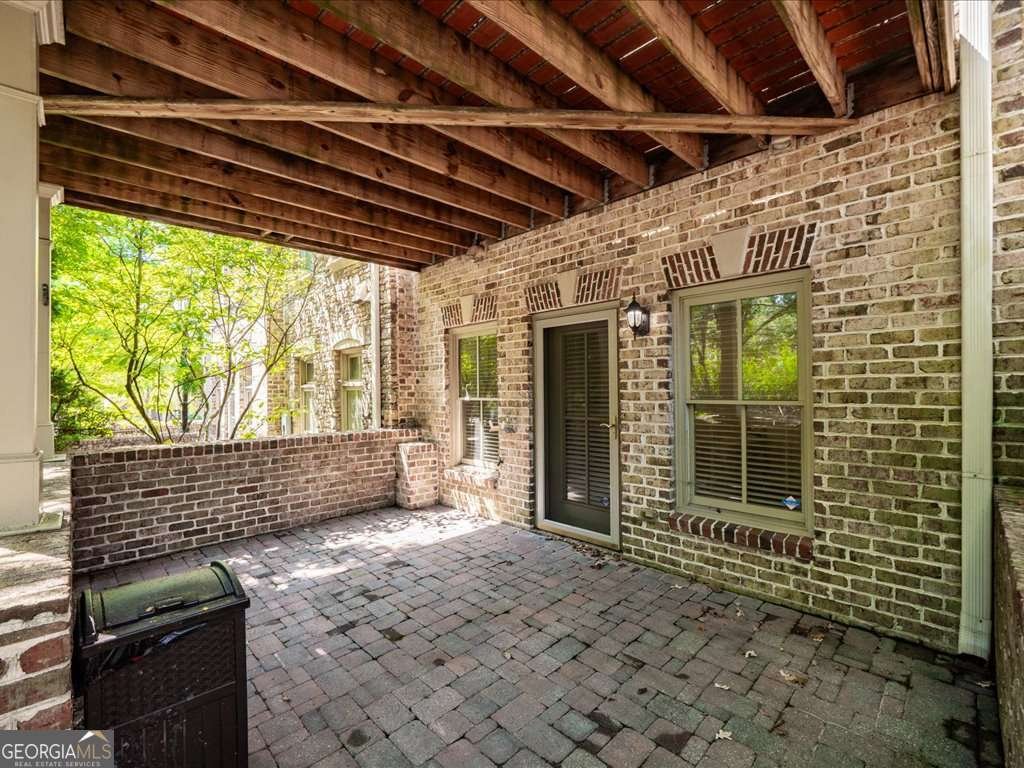 3043 Stone Gate Drive Atlanta - 37