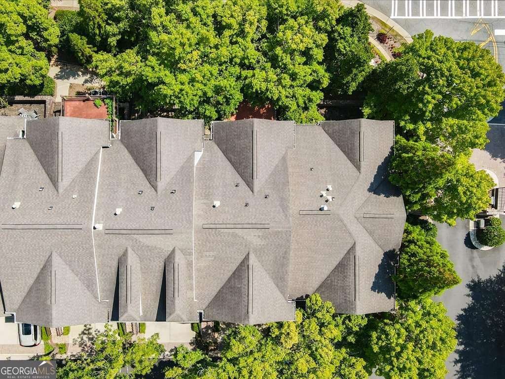 3043 Stone Gate Drive Atlanta - 46