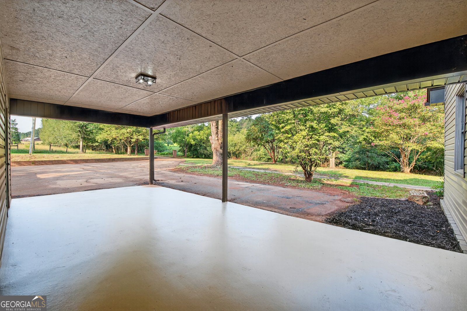 325 Bowers Road Toccoa - 10