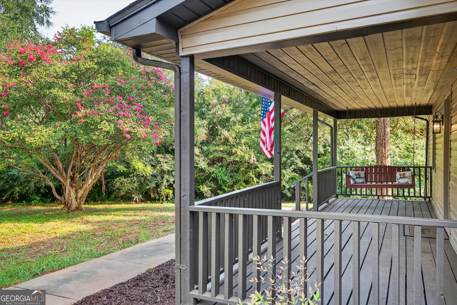 325 Bowers Road Toccoa - 11