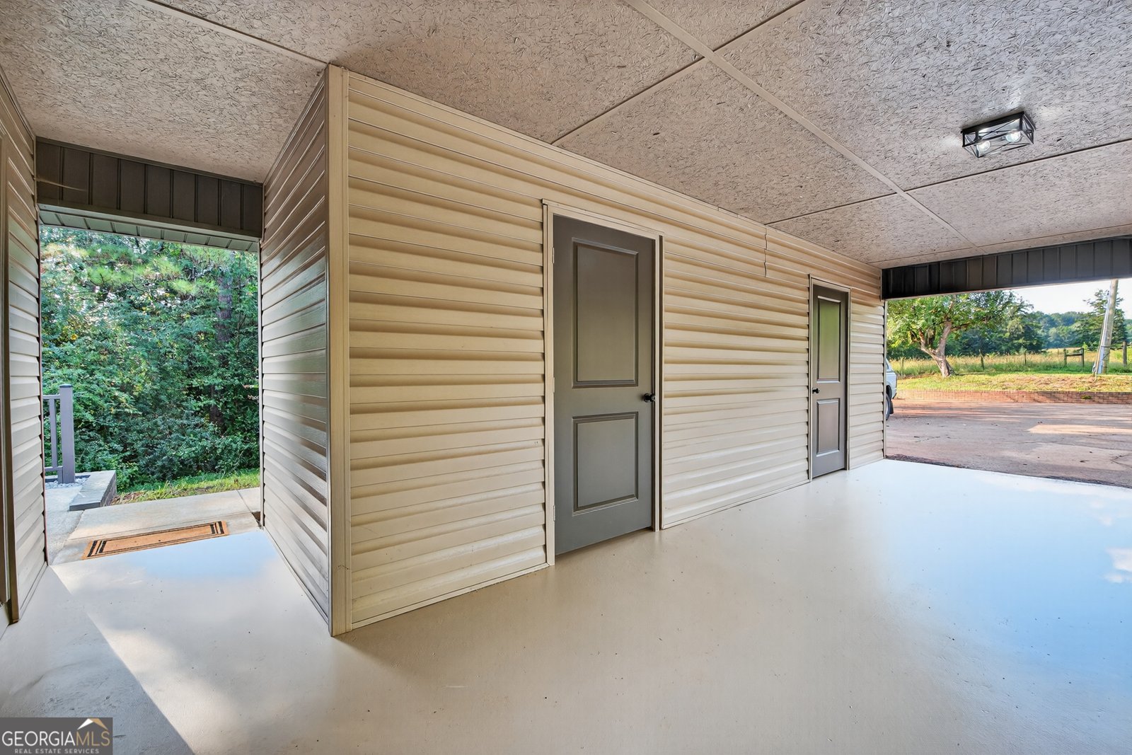 325 Bowers Road Toccoa - 13