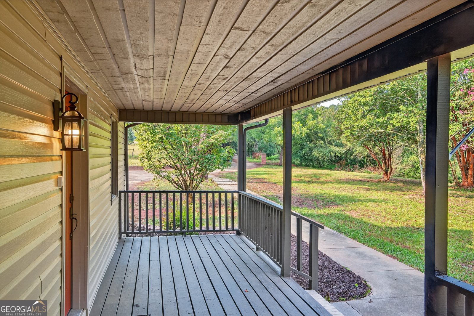 325 Bowers Road Toccoa - 14
