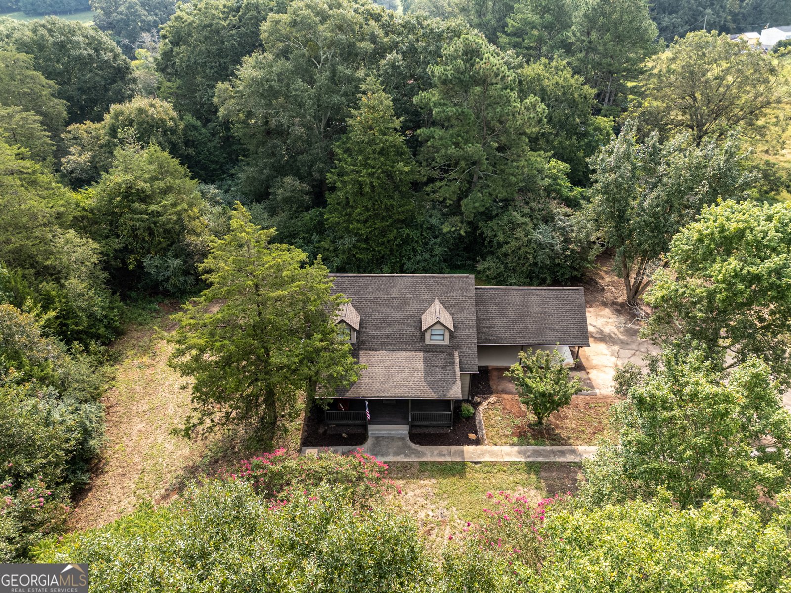 325 Bowers Road Toccoa - 15