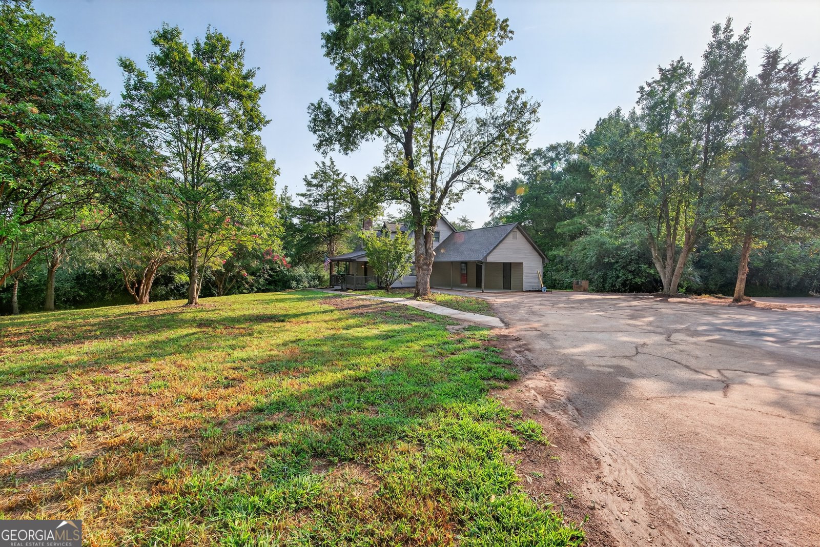 325 Bowers Road Toccoa - 16