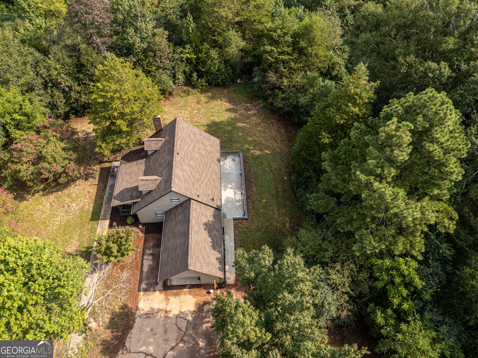 325 Bowers Road Toccoa - 21