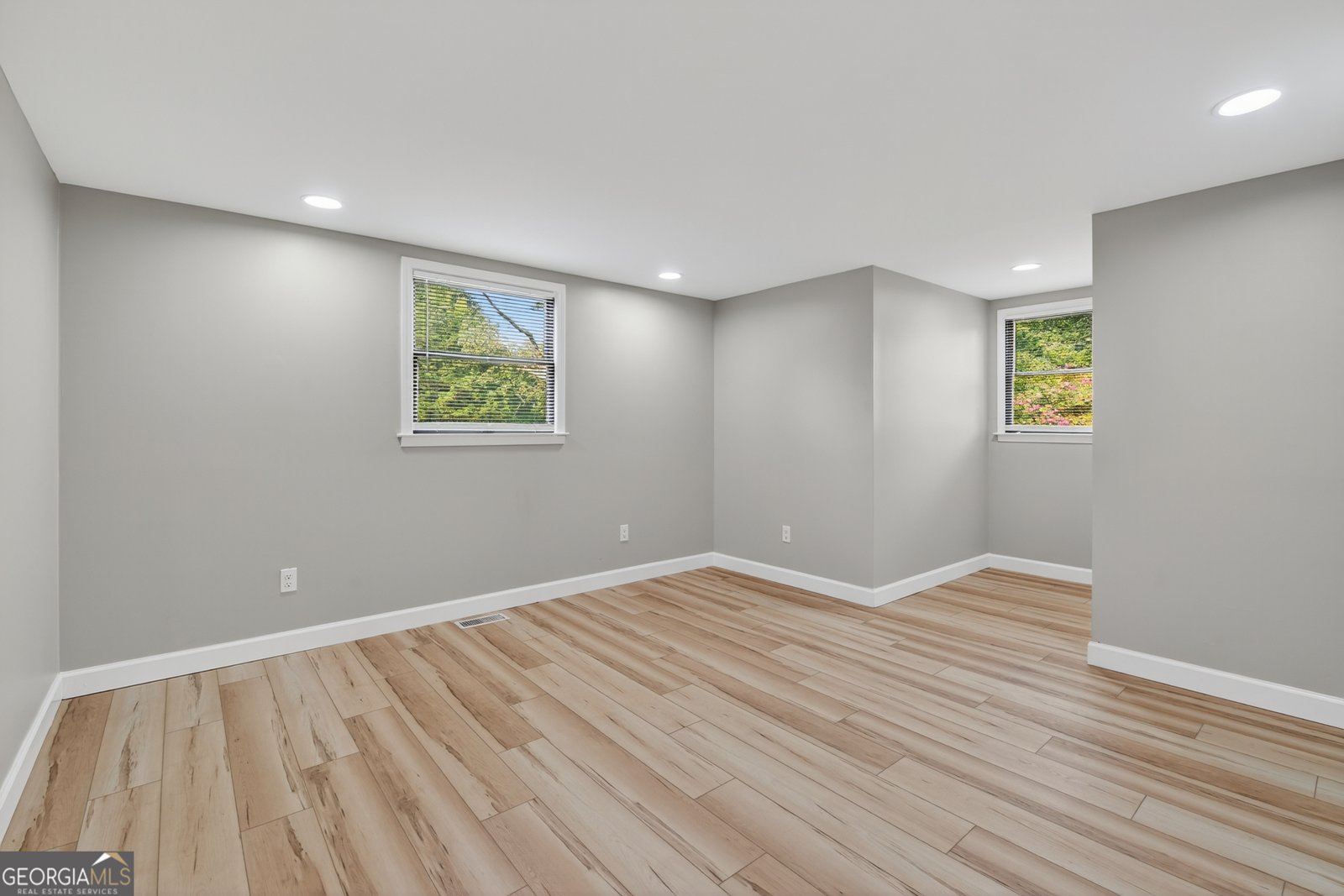 325 Bowers Road Toccoa - 28