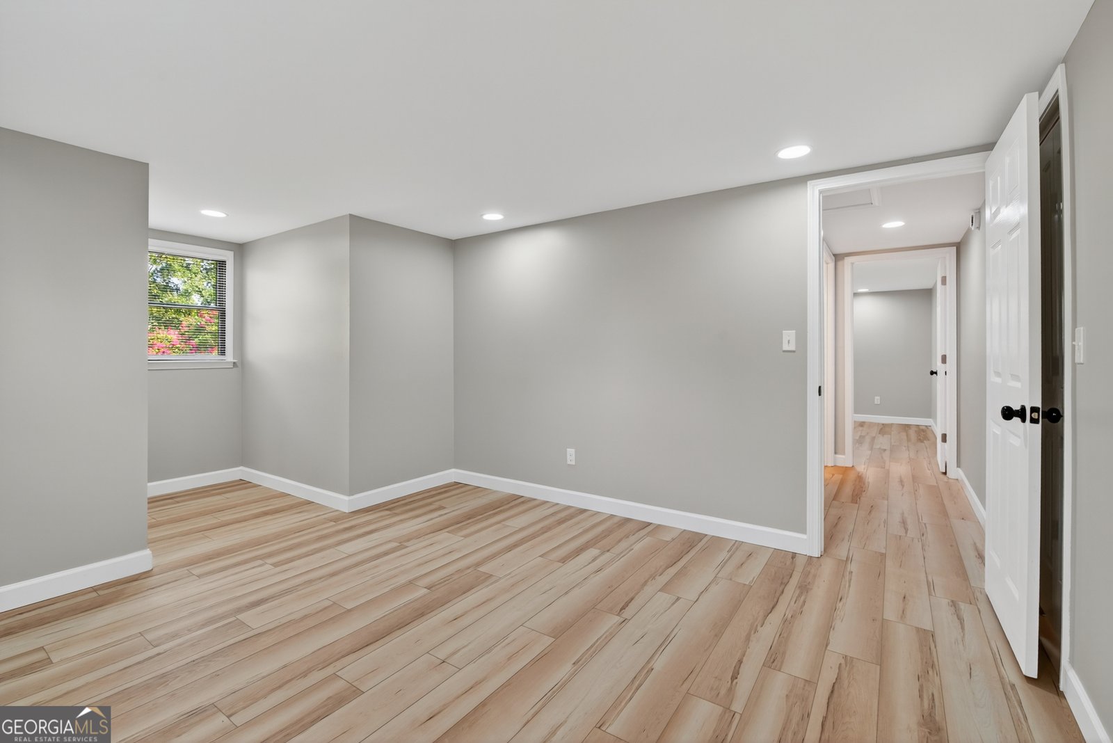 325 Bowers Road Toccoa - 29