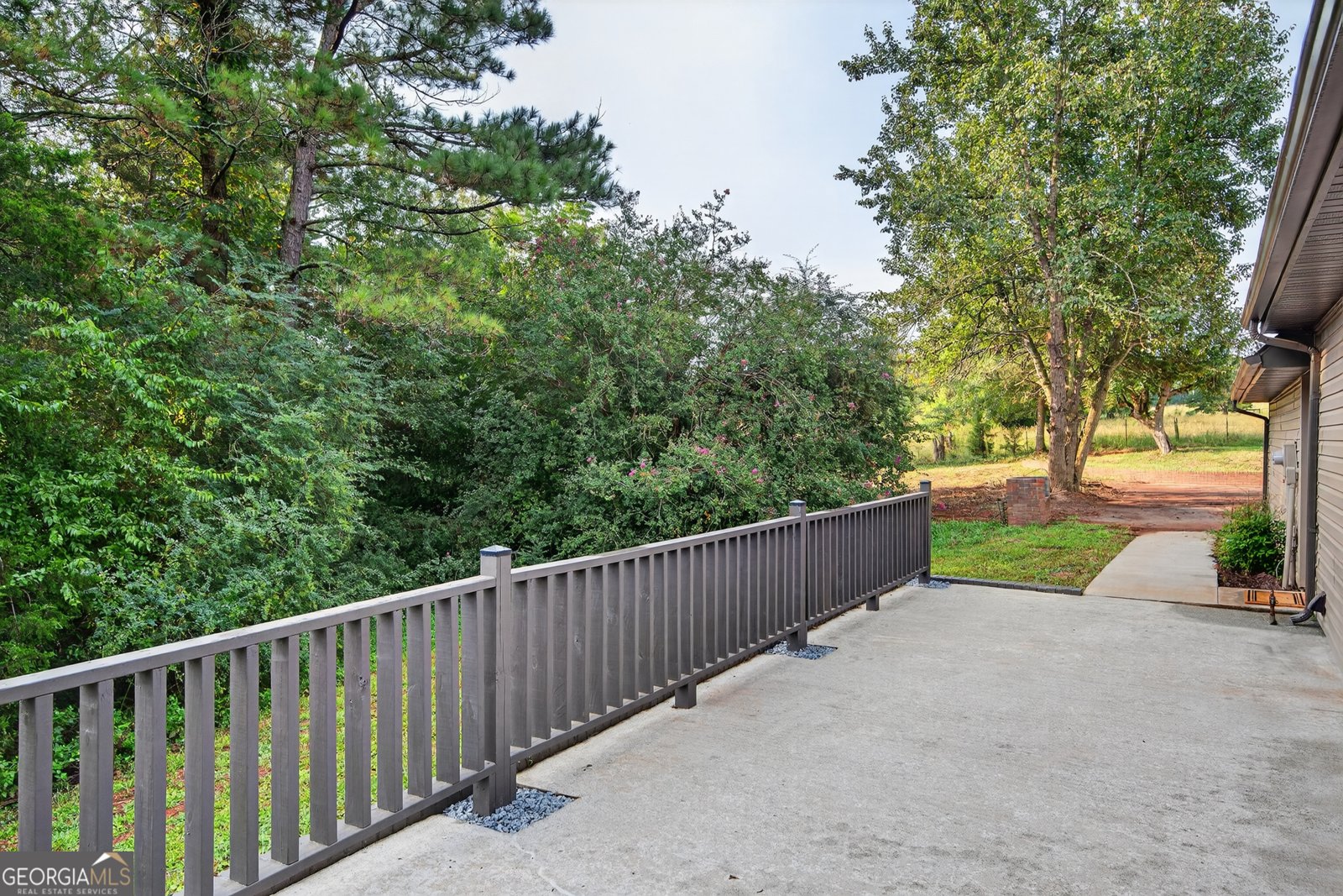 325 Bowers Road Toccoa - 3