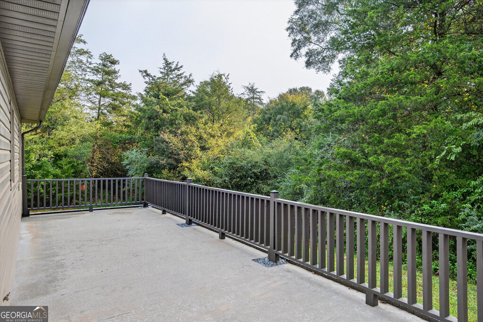 325 Bowers Road Toccoa - 4