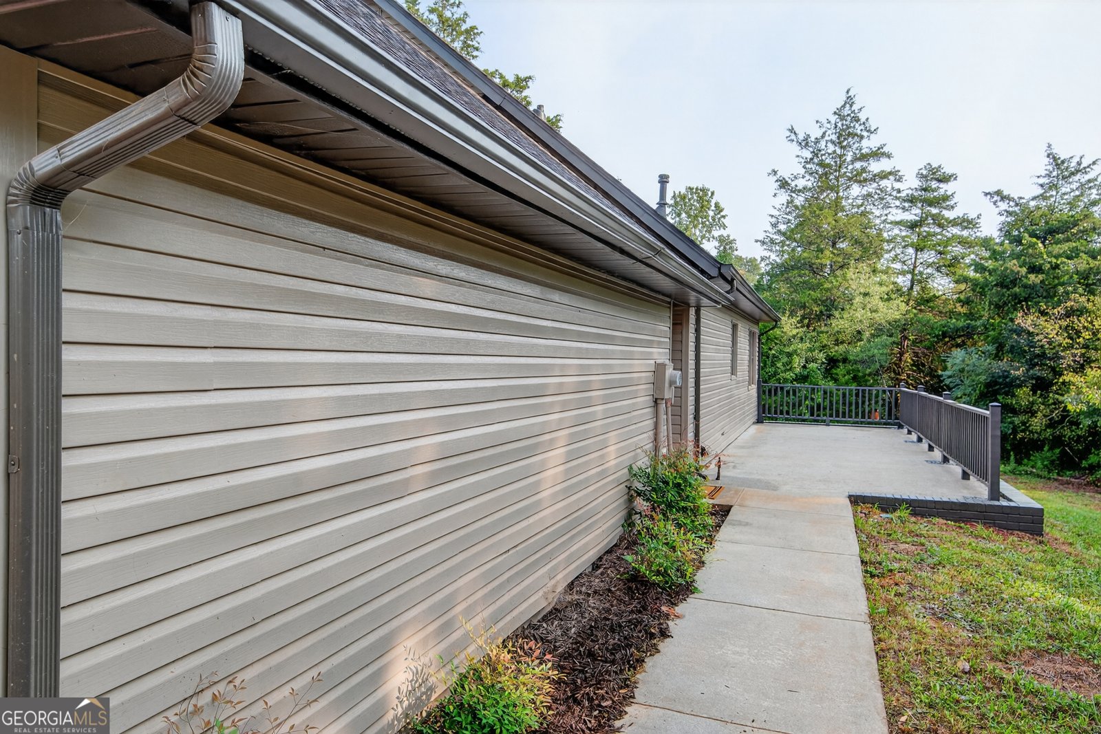 325 Bowers Road Toccoa - 5