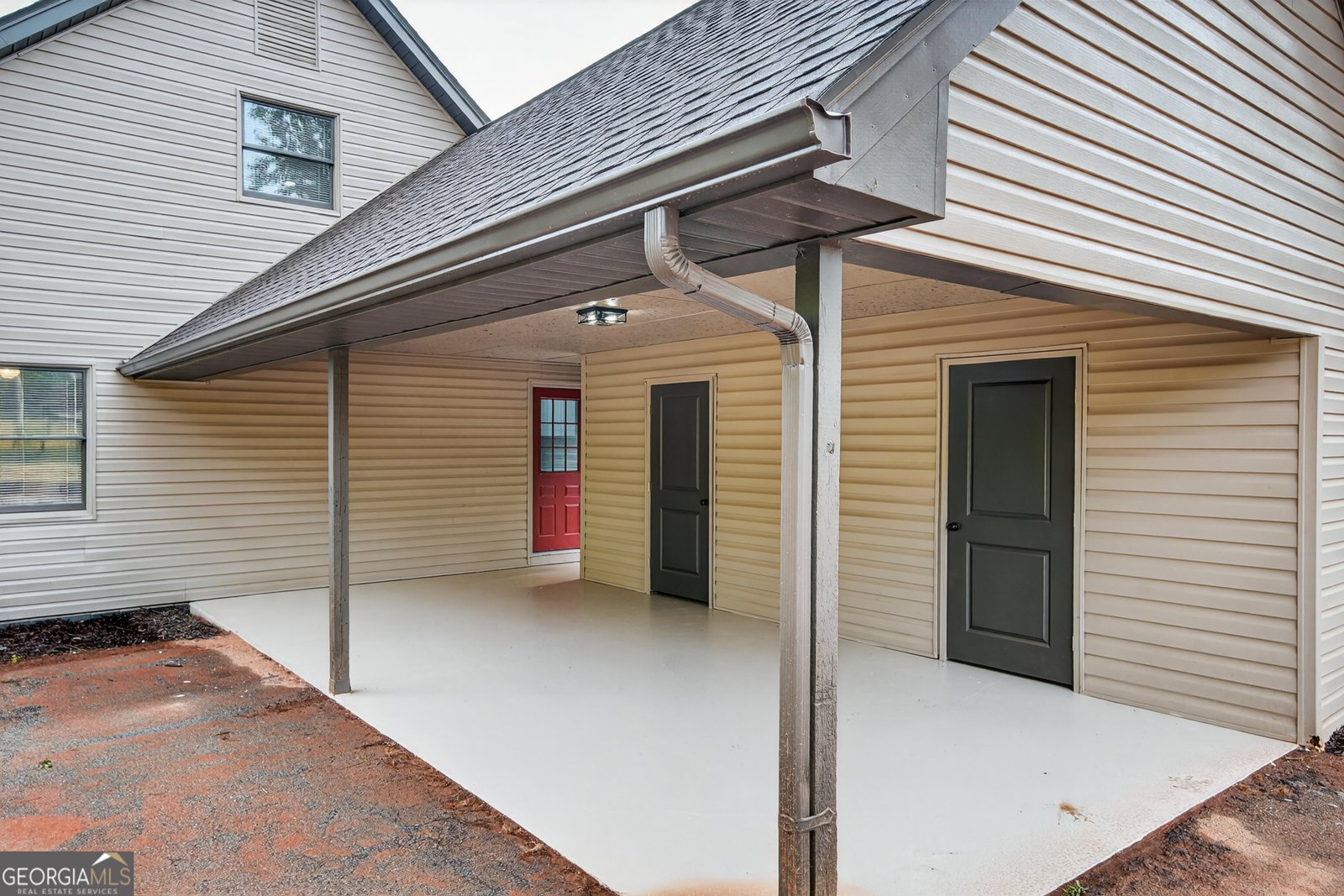 325 Bowers Road Toccoa - 6