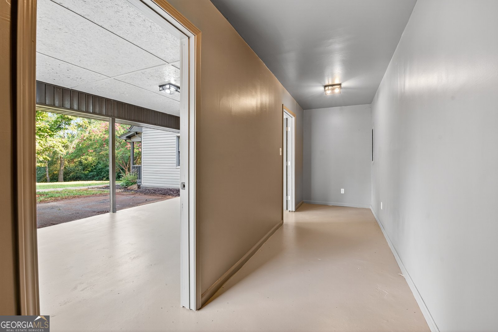 325 Bowers Road Toccoa - 8