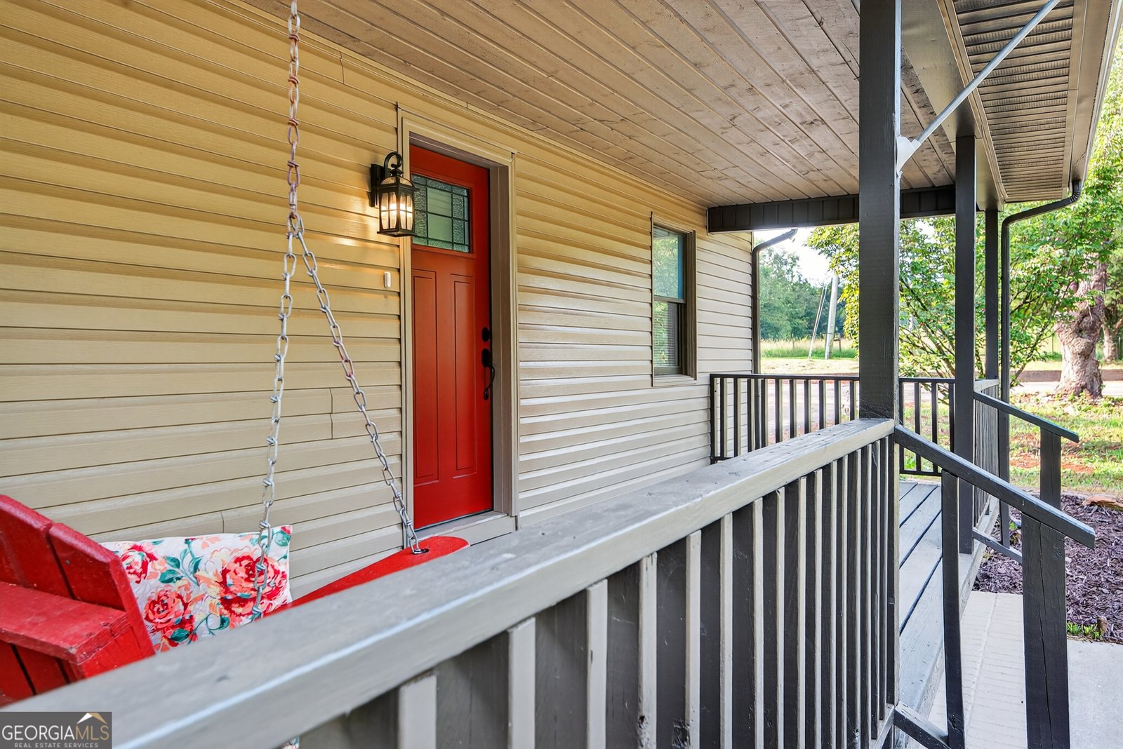 325 Bowers Road Toccoa - 9