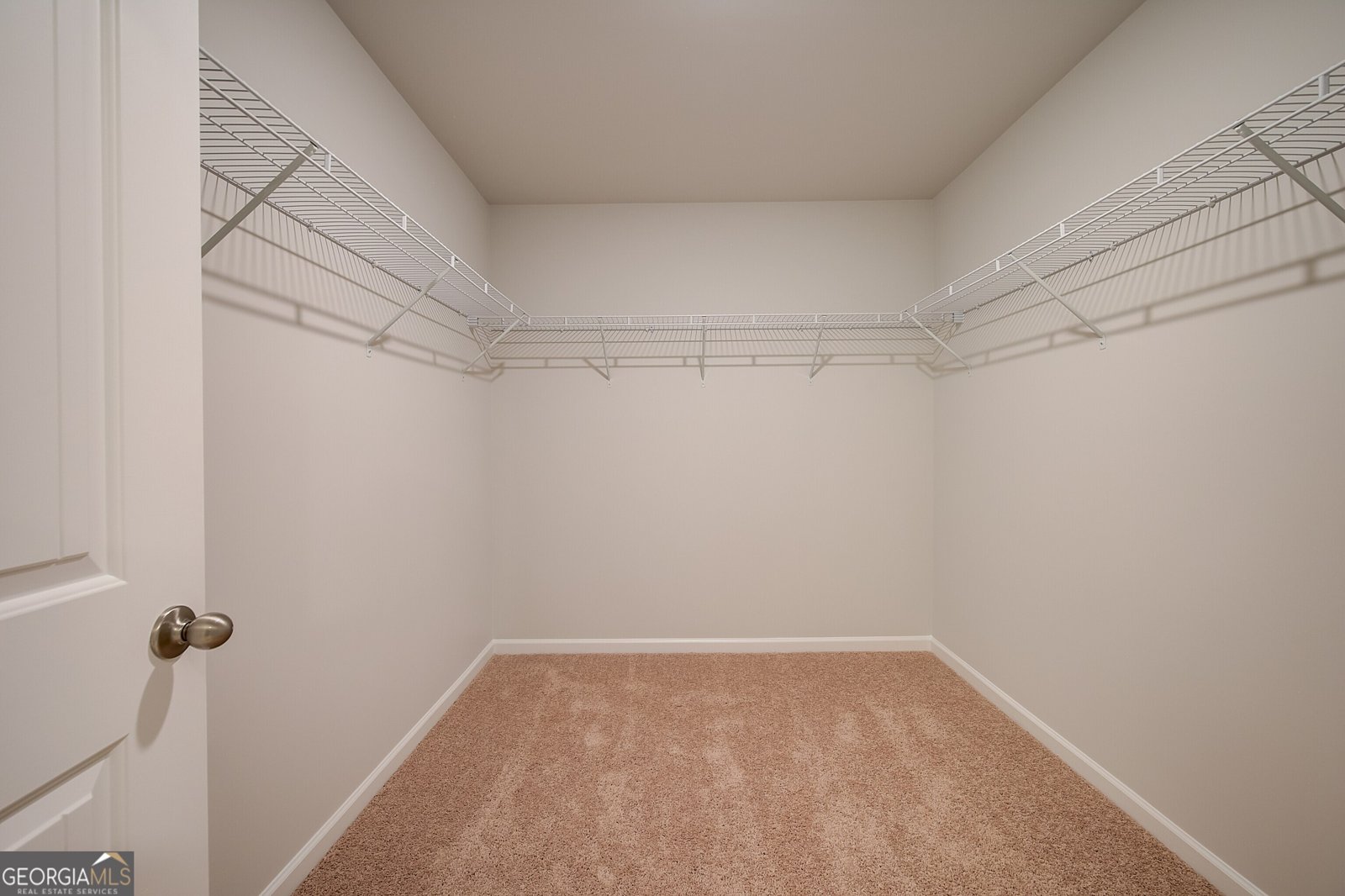 615 Leafy Branch Way Mcdonough - 25