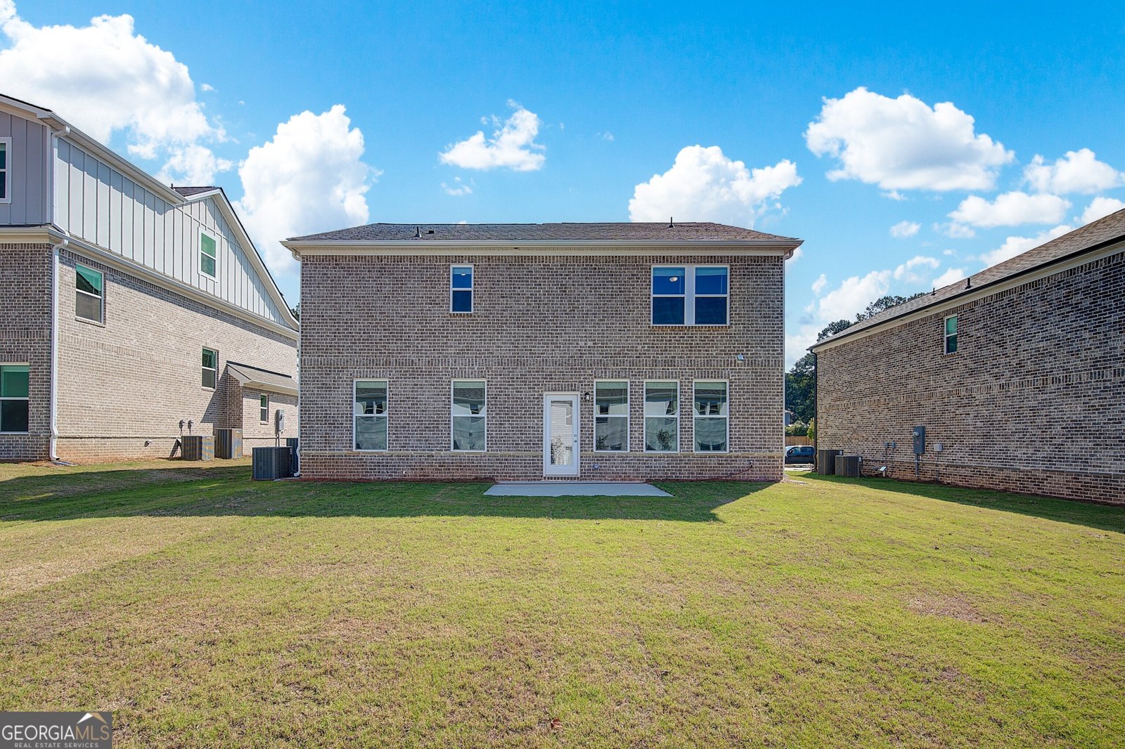 615 Leafy Branch Way Mcdonough - 26