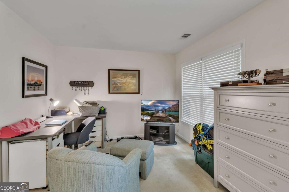 775 Ellsborough Court Johns Creek - 15
