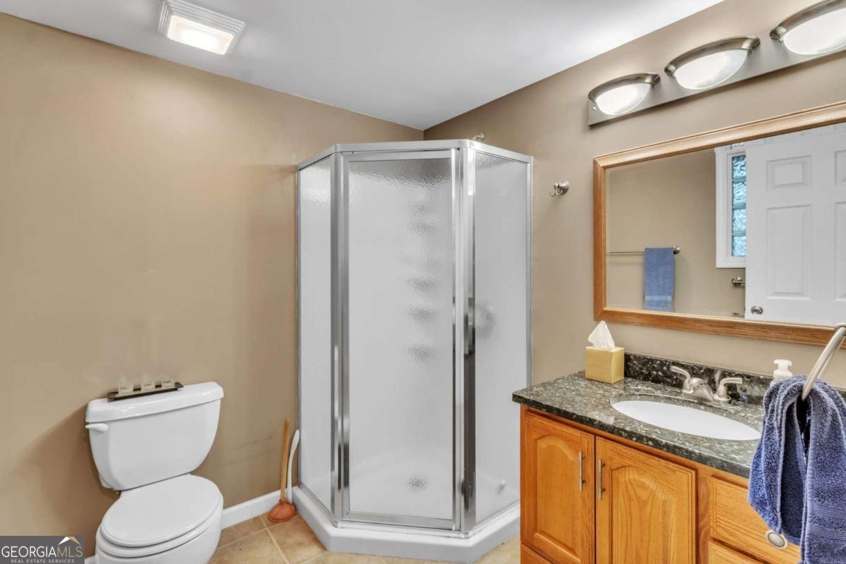 775 Ellsborough Court Johns Creek - 28