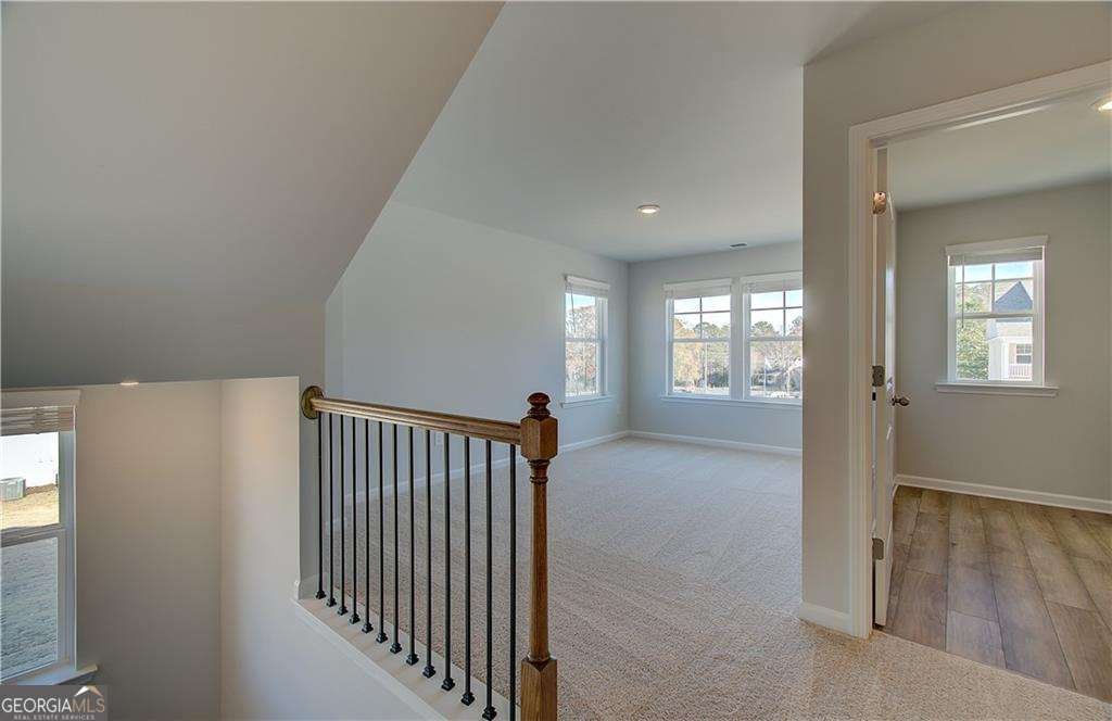 208 Chiswick Loop Stockbridge - 1