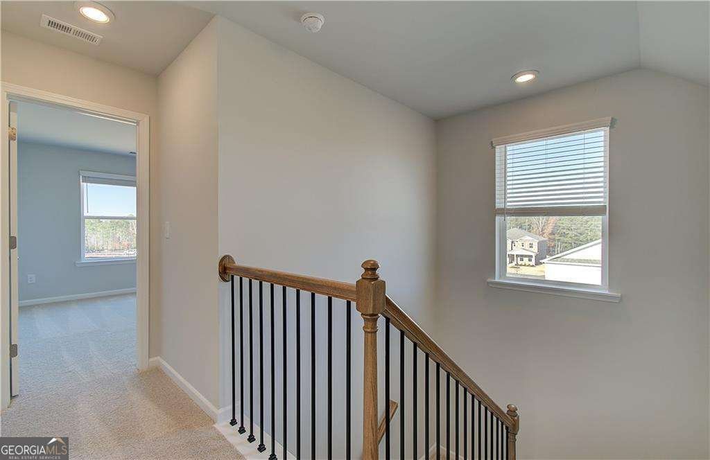208 Chiswick Loop Stockbridge - 10