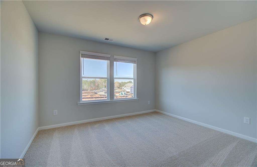 208 Chiswick Loop Stockbridge - 11