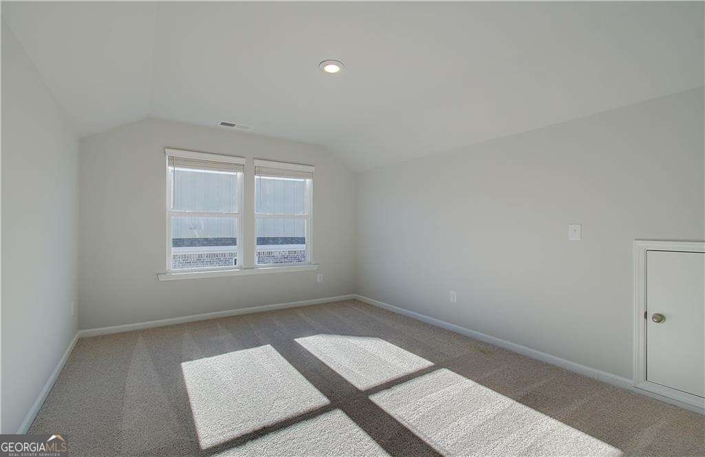 208 Chiswick Loop Stockbridge - 12