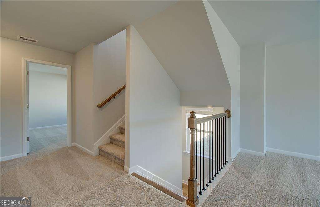 208 Chiswick Loop Stockbridge - 18