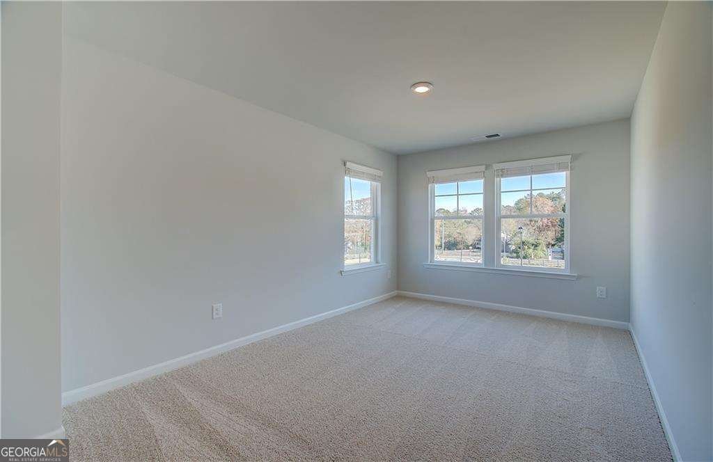 208 Chiswick Loop Stockbridge - 2