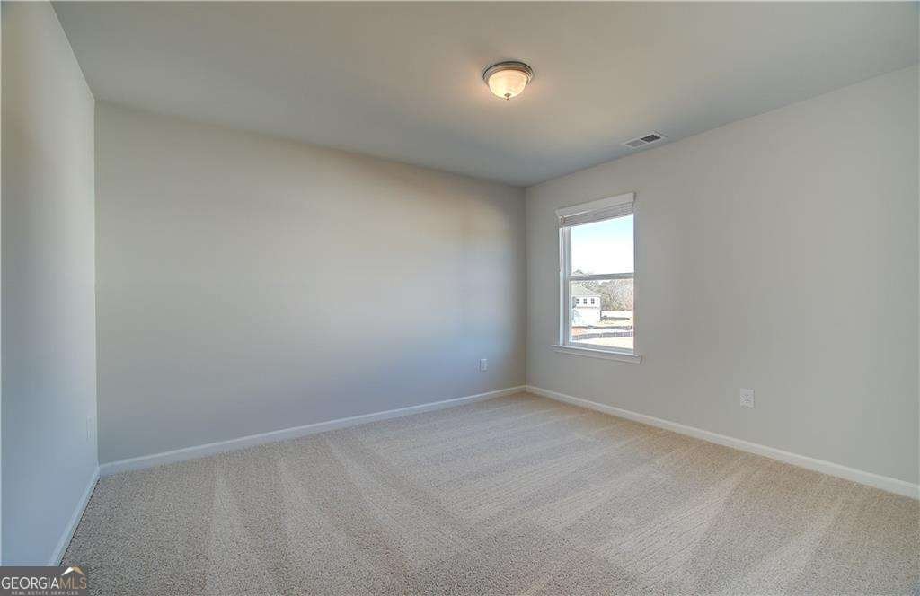 208 Chiswick Loop Stockbridge - 3