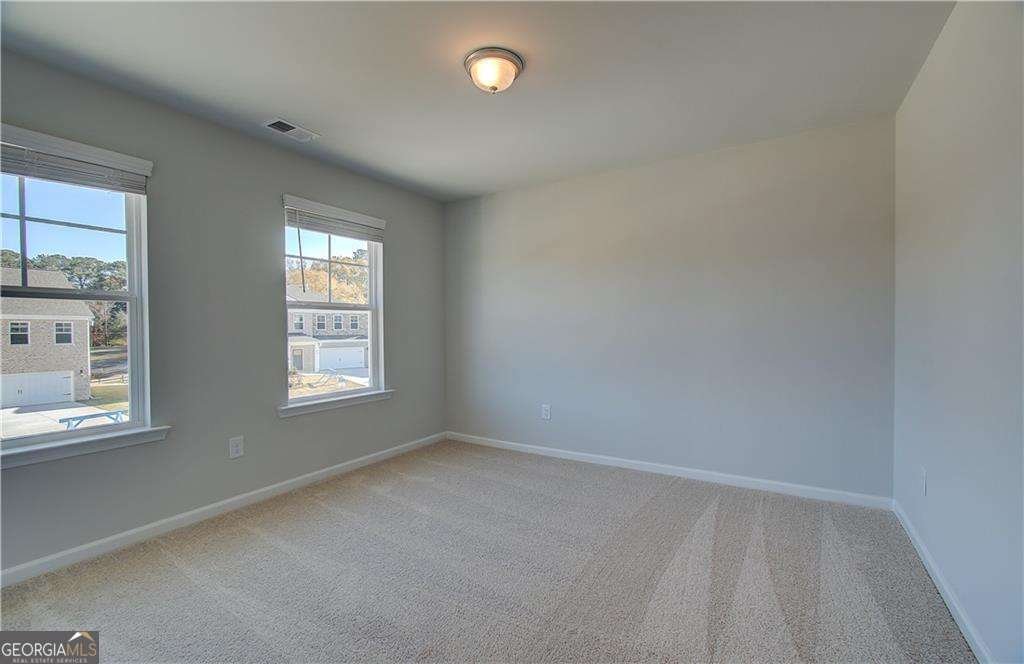 208 Chiswick Loop Stockbridge - 4