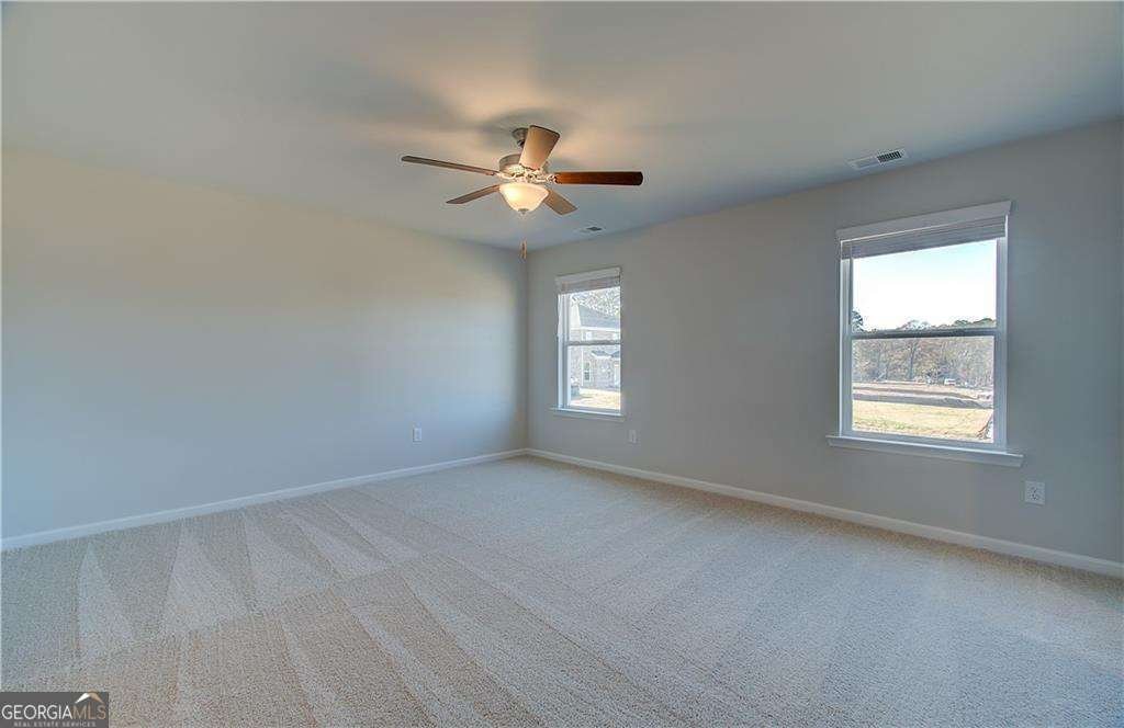 208 Chiswick Loop Stockbridge - 5