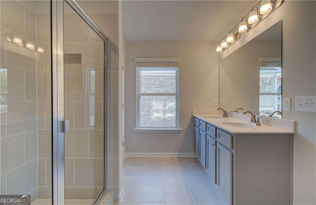 208 Chiswick Loop Stockbridge - 9