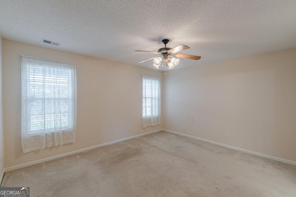 711 Azalea Avenue Mcdonough - 10