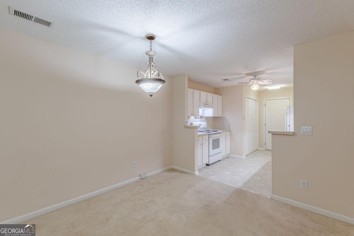 711 Azalea Avenue Mcdonough - 11