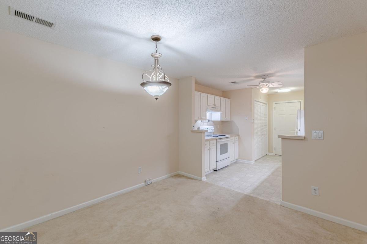 711 Azalea Avenue Mcdonough - 12