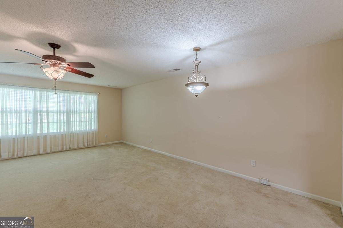 711 Azalea Avenue Mcdonough - 13