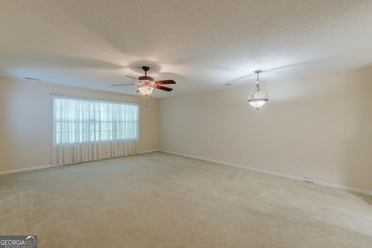 711 Azalea Avenue Mcdonough - 15