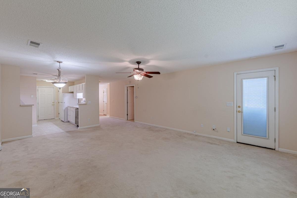 711 Azalea Avenue Mcdonough - 16