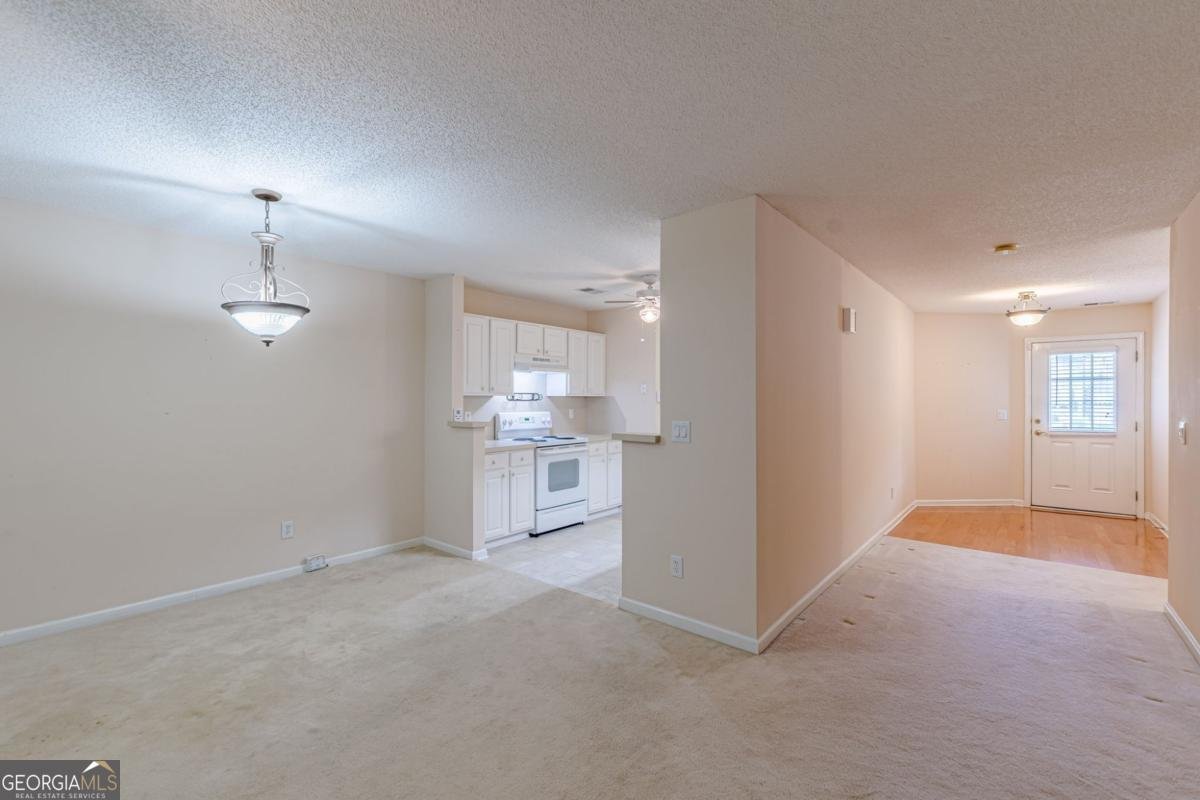 711 Azalea Avenue Mcdonough - 17