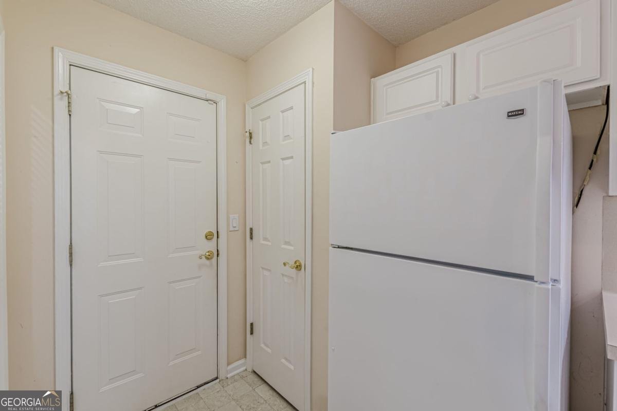 711 Azalea Avenue Mcdonough - 19