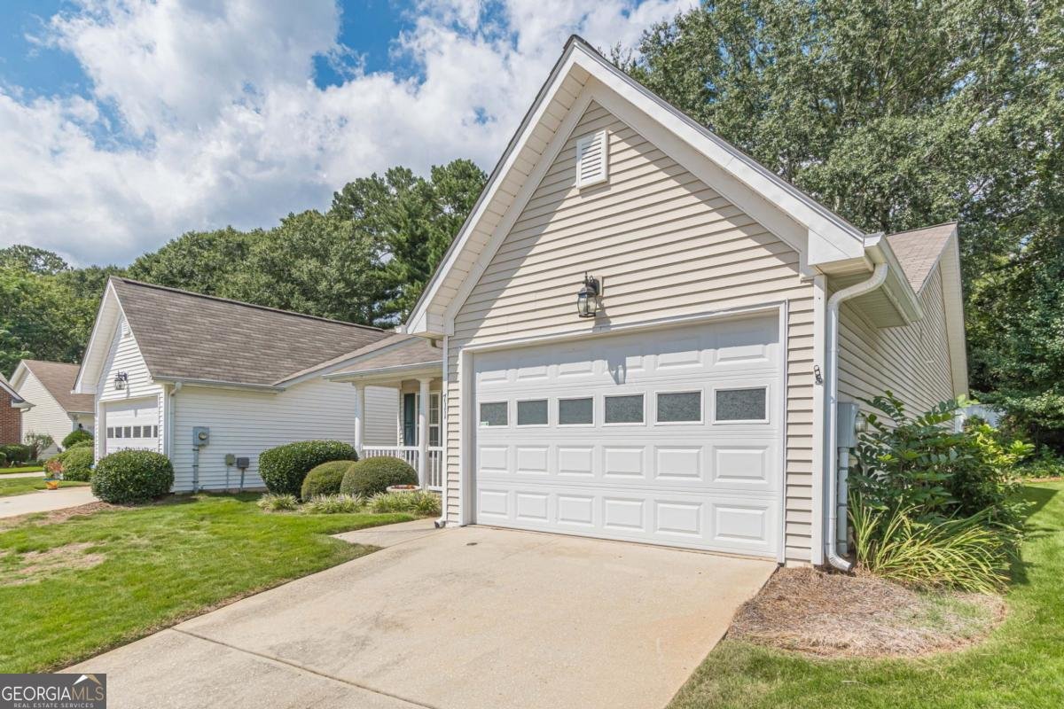 711 Azalea Avenue Mcdonough - 2