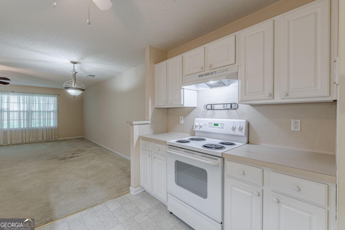 711 Azalea Avenue Mcdonough - 20