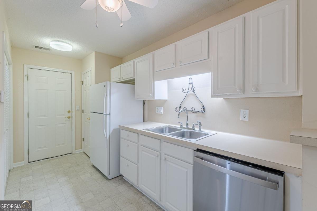 711 Azalea Avenue Mcdonough - 23