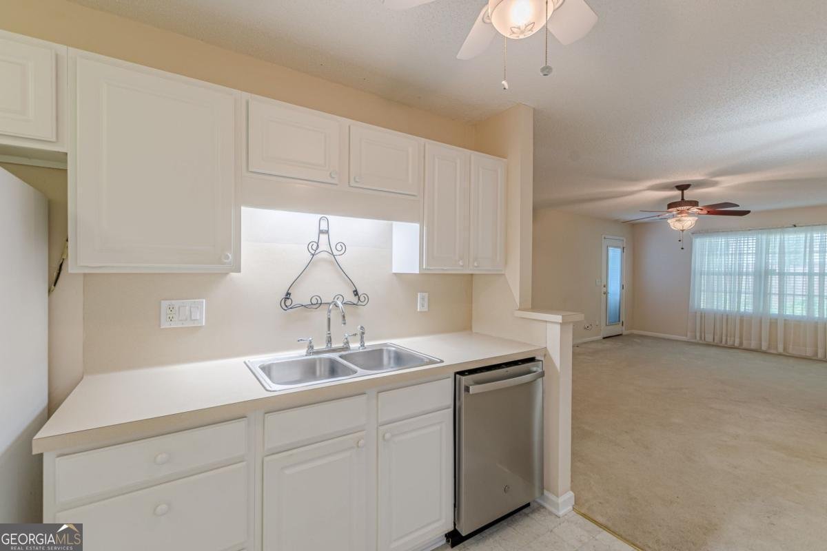 711 Azalea Avenue Mcdonough - 24