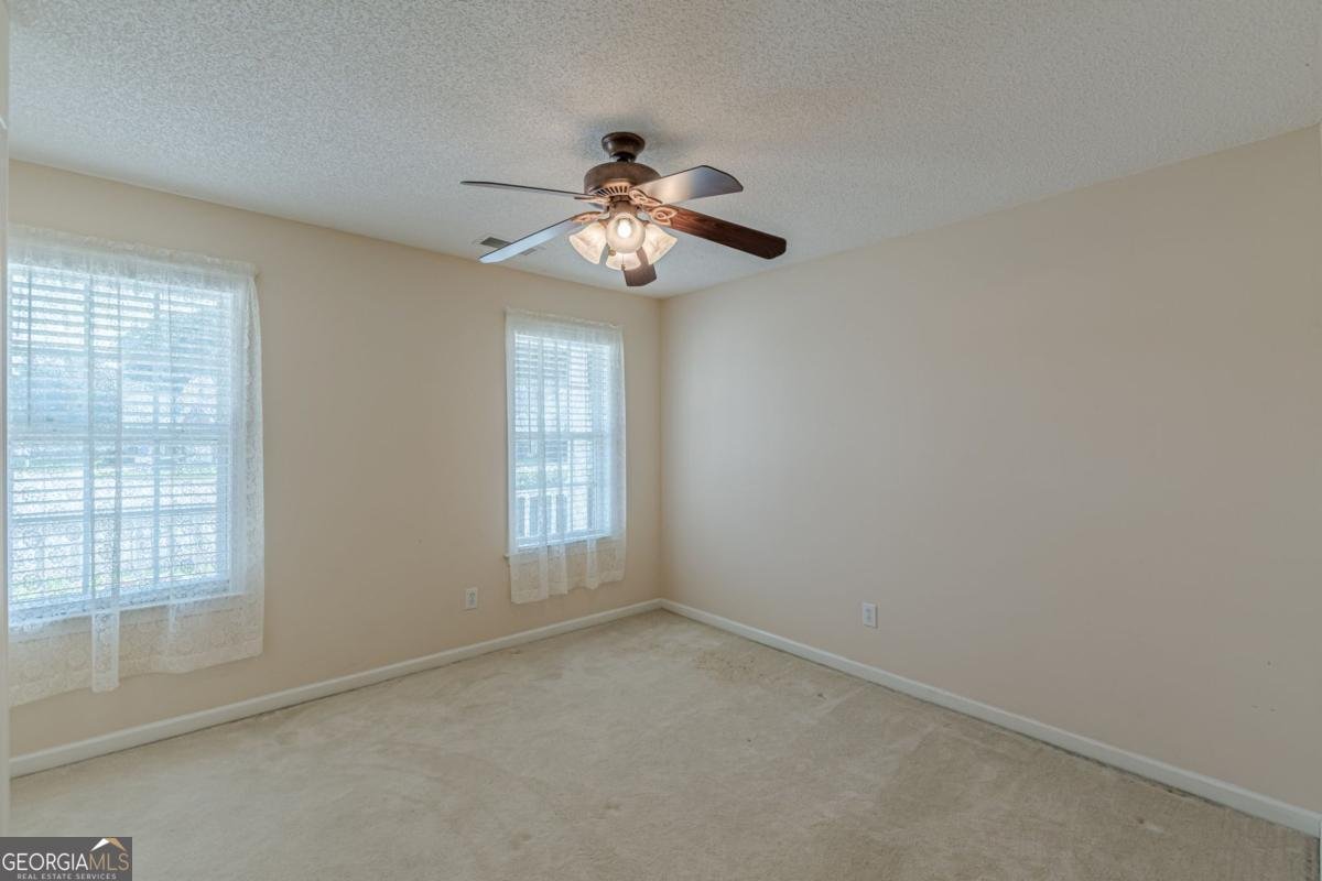 711 Azalea Avenue Mcdonough - 25