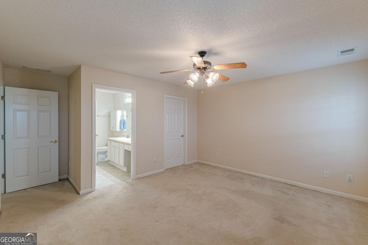 711 Azalea Avenue Mcdonough - 26