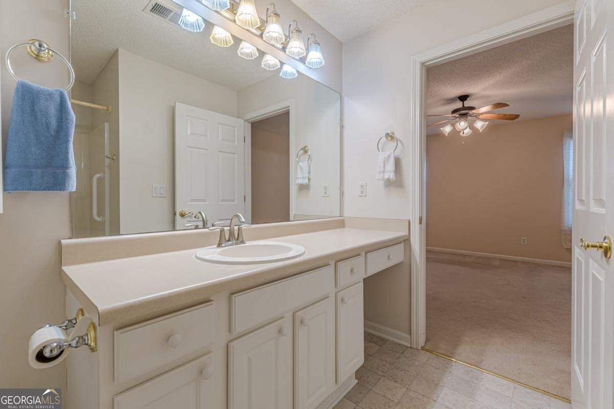 711 Azalea Avenue Mcdonough - 28