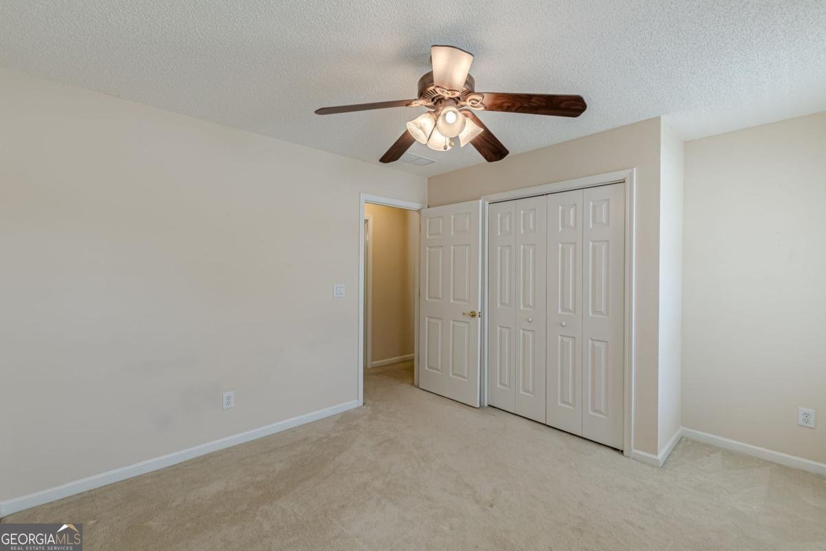 711 Azalea Avenue Mcdonough - 29