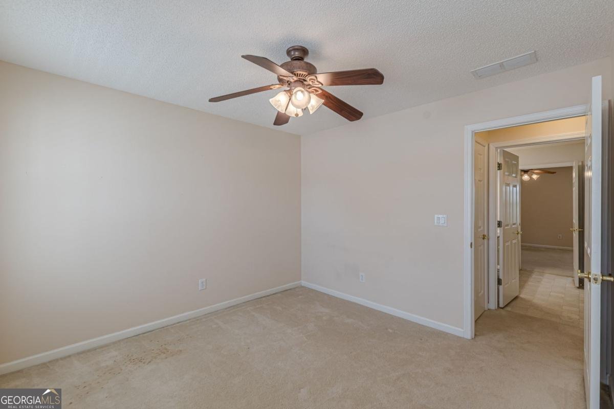711 Azalea Avenue Mcdonough - 30