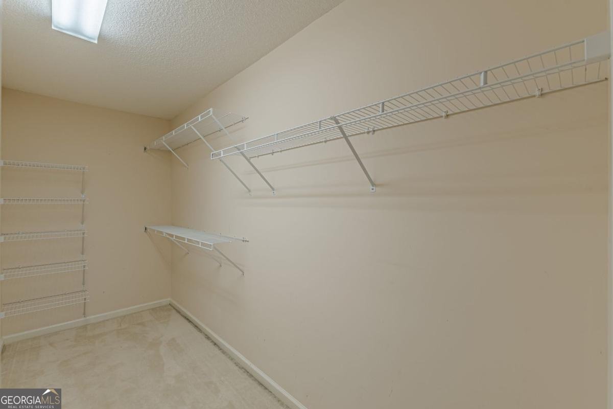 711 Azalea Avenue Mcdonough - 34