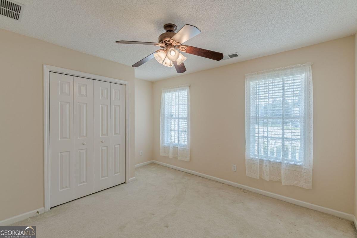 711 Azalea Avenue Mcdonough - 36